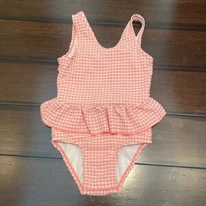 4t swimsuit
